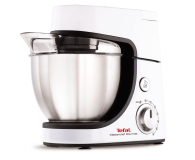 TEFAL QB505138 - 330920 - zdjęcie 2